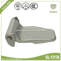 /msite/products/detail/productid/58700084/id/540741.html